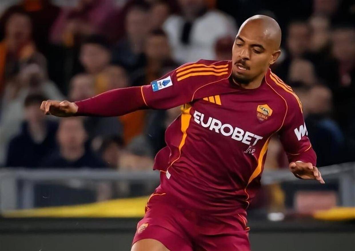 3-0！意甲争4已经大乱！4-6名仅差1分，尤文罗马遇硬茬，米兰不稳